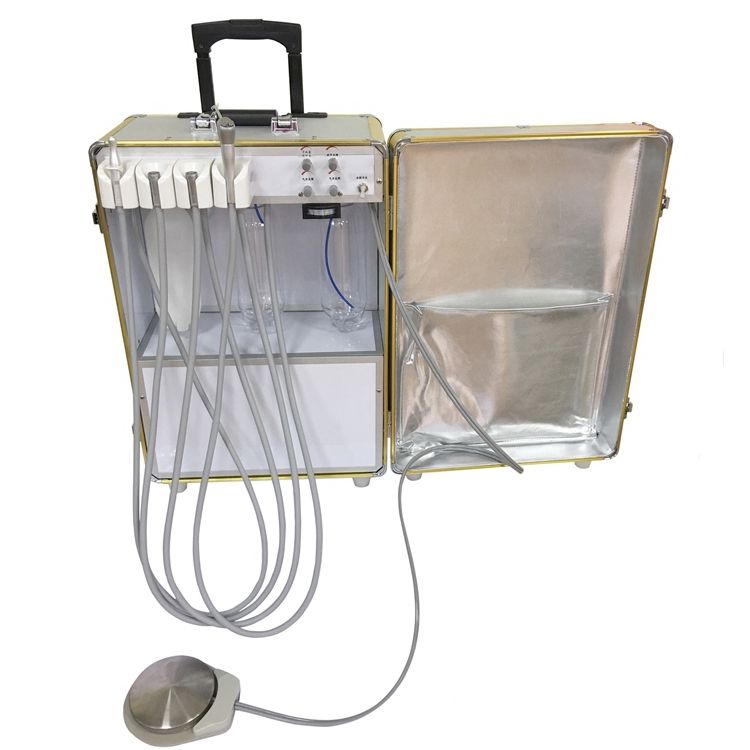 89-Convenient Dental Turbine Polishing Engraving Machine Electric Simple Comprehensive Design Beauty Sa.jpg